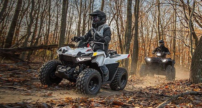 atv-utv-youth
