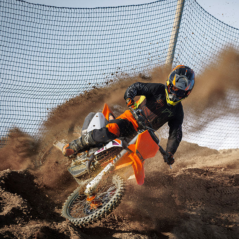 Motocross
