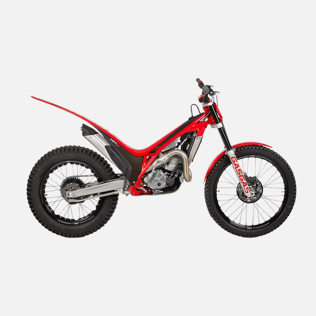 2024 GasGas TXT RACING 300